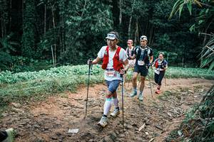 BIB: 
                            <button type="button" onclick="openModal(25950288)" class="btn btn-primary btn-sm float-right btn-popup" data-toggle="modal" data-target=".modal-high-quality">
                        <i class="fas fa-shopping-cart"></i> Add to Cart
                    </button>
                                            <button type="button" onclick="isThisMe(25950288, true)" class="btn btn-success btn-sm float-right btn-popup btn-isme hidden" data-toggle="tooltip" data-placement="bottom" title="นี่คือรูปของคุณใช่ไหม คลิกที่นี่เพื่อเอาเข้าอัลบั้ม">
                        <i class="fas fa-plus"></i> Add to album
                    </button>
                    <button type="button" onclick="isThisMe(25950288, false)" class="btn btn-warning btn-sm float-right btn-popup btn-isnotme hidden">
                        <i class="fas fa-ban"></i> Remove from album
                    </button>